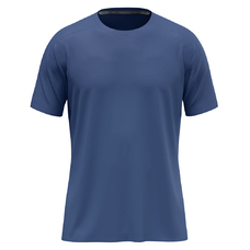 T-Shirt Uni-2402824