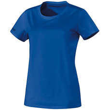 T-SHIRT TEAM DAMEN-219354