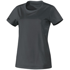 T-SHIRT TEAM DAMEN-219510