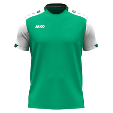T-Shirt Dynamic-2402922