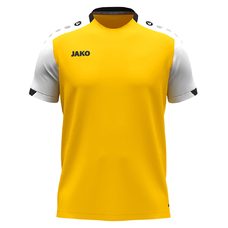 T-Shirt Dynamic-2402927