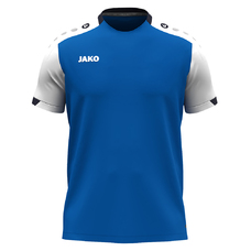T-Shirt Dynamic-2402932