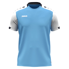 T-Shirt Dynamic-2402937