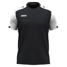 T-Shirt Dynamic-2402942