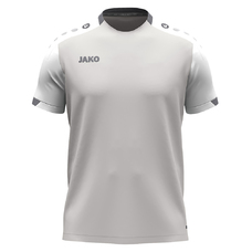 T-Shirt Dynamic-2402947