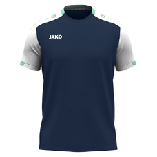 T-Shirt Dynamic-2402952