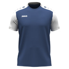 T-Shirt Dynamic-2402957