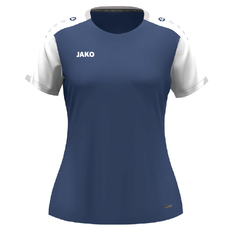 T-Shirt Dynamic Damen-2403069