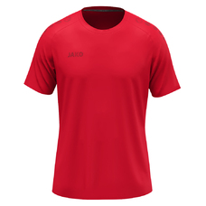 T-Shirt Light Flow-2403076