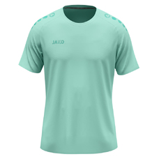 T-Shirt Light Flow-2403080