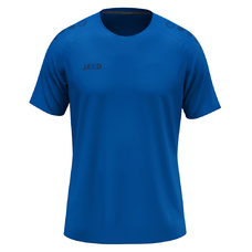 T-Shirt Light Flow-2403088