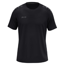 T-Shirt Light Flow-2403096