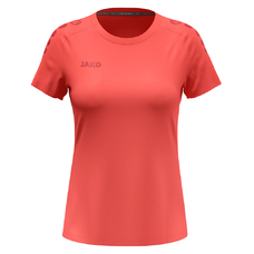 T-Shirt Light Flow Damen-2403154