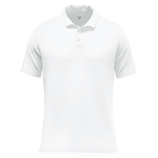 Polo Uni-2403216