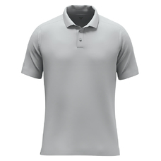 Polo Uni-2403215