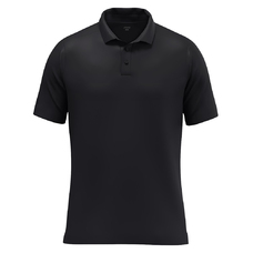 Polo Uni-2403243