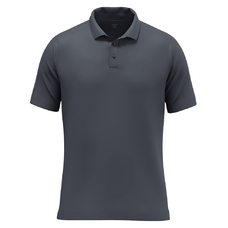 Polo Uni-2403250