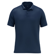 Polo Uni-2403257