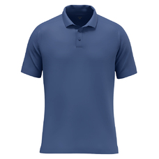 Polo Uni-2403264