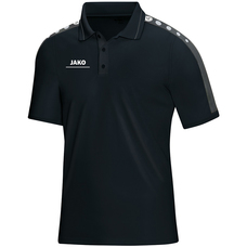 POLO STRIKER-275592