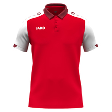 Polo Dynamic-2403306