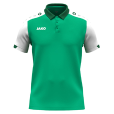 Polo Dynamic-2403309