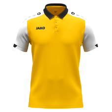 Polo Dynamic-2403312