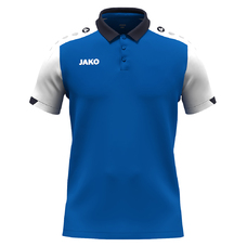 Polo Dynamic-2403315