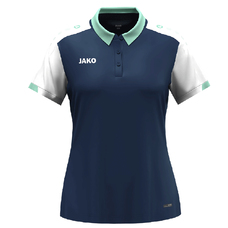 Polo Dynamic Damen-2403437