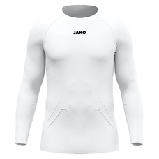 Longsleeve Lightweight-2403443