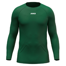Longsleeve Lightweight-2403492