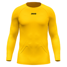 Longsleeve Lightweight-2403452