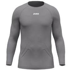Longsleeve Lightweight-2403485