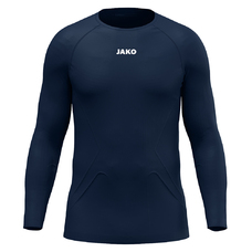 Longsleeve Lightweight-2403458