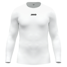 Longsleeve Function-2403499