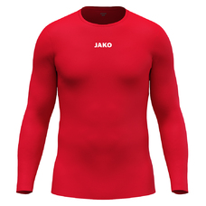 Longsleeve Function-2403504