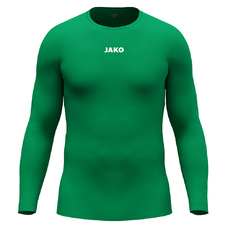 Longsleeve Function-2403519