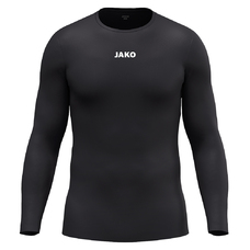 Longsleeve Function-2403524