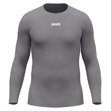 Longsleeve Function-2403534