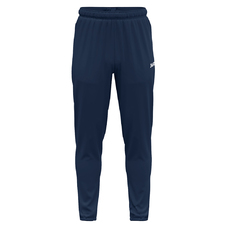 Webhose Dynamic-2403546