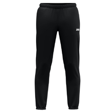 Webhose Dynamic Damen-2403553