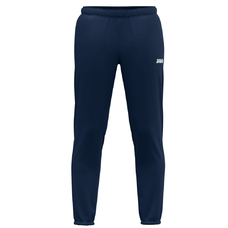 Webhose Dynamic Damen-2403557