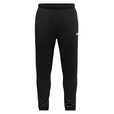 Freizeithose Dynamic-2403561