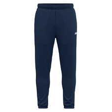 Freizeithose Dynamic-2403567