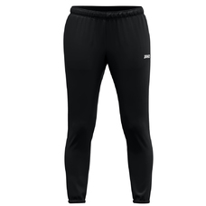 Freizeithose Dynamic Damen-2403583