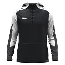 Zip Hoodie Dynamic-2403615