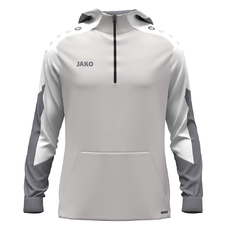 Zip Hoodie Dynamic-2403619