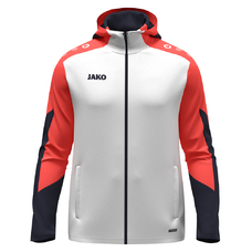 Kapuzenjacke Dynamic-2403691