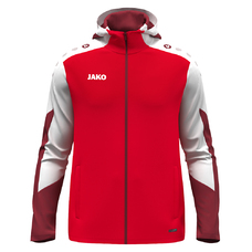Kapuzenjacke Dynamic-2403696