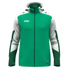 Kapuzenjacke Dynamic-2403701
